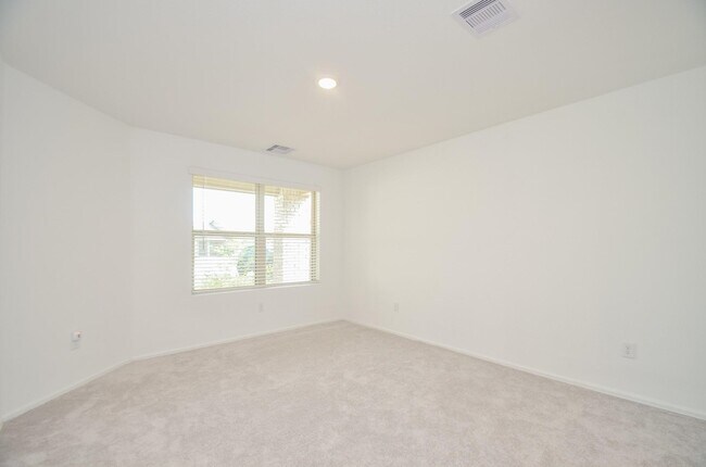 Building Photo - 4126 Brazos Brk Trl