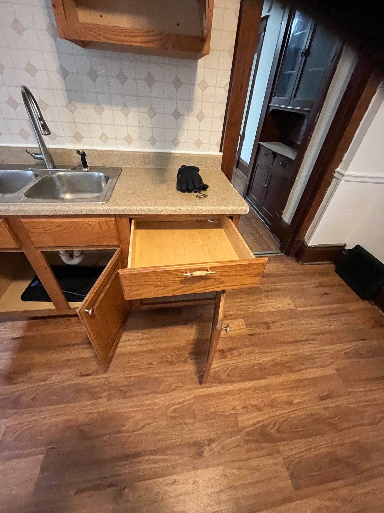 Building Photo - 3062 N Oakland Ave