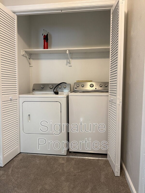 Building Photo - 508 Mulligan Dr