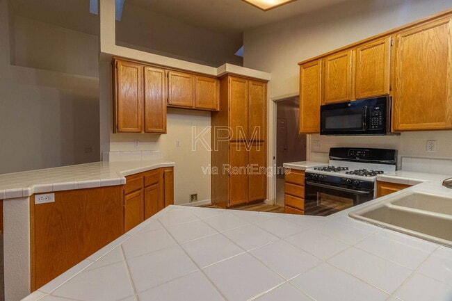 Building Photo - 3441 Lava Bed Ct