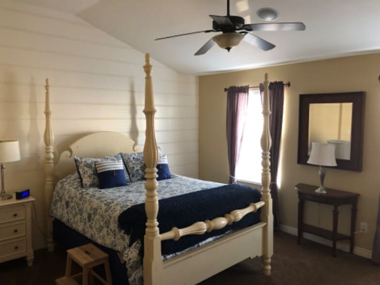 Building Photo - 10389 Rubicon Rd