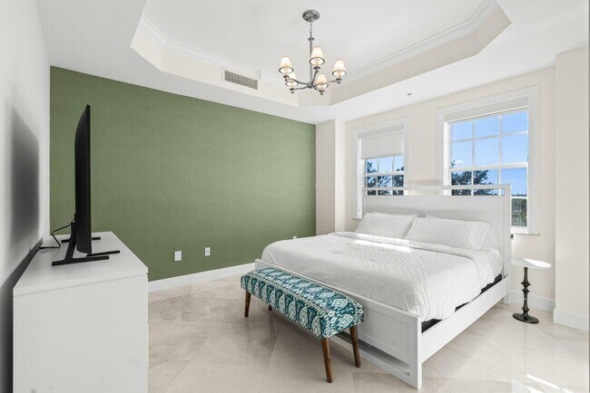 Building Photo - 3000 N Hwy A1A