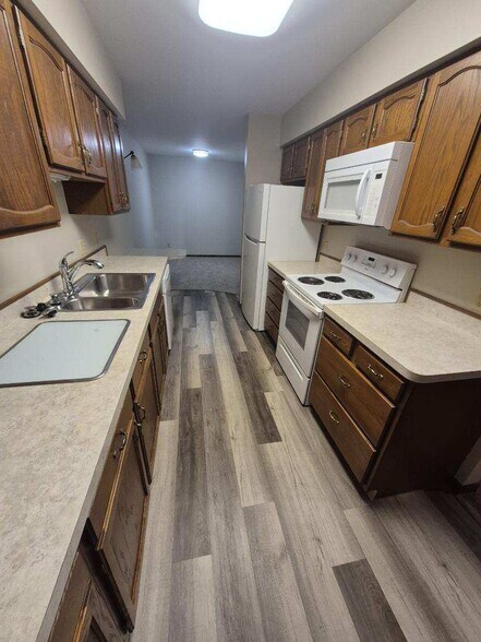 Building Photo - 4906 Russell St