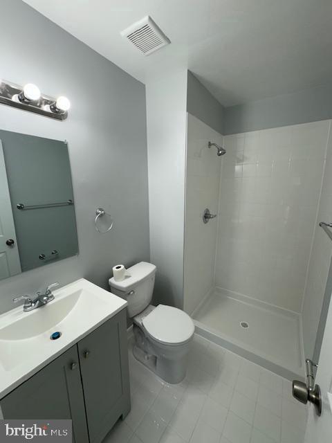 Building Photo - 2171 Oram Pl