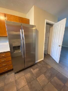 Building Photo - 6517 S Lotus Way