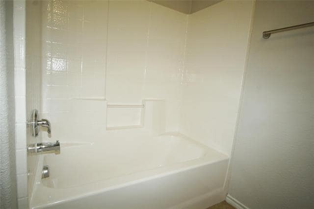 Building Photo - 13145 Larks View Point