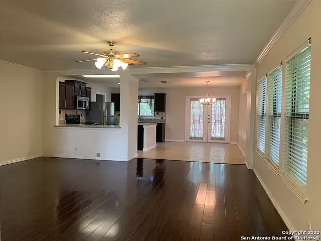 Building Photo - 7819 Sandpiper Park Dr