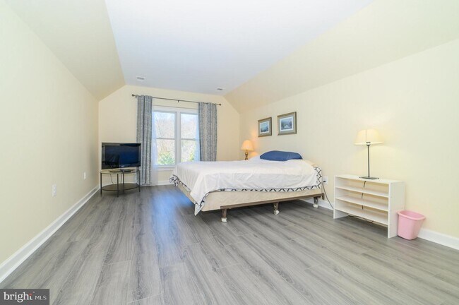 Building Photo - 4708 Randolph Ct