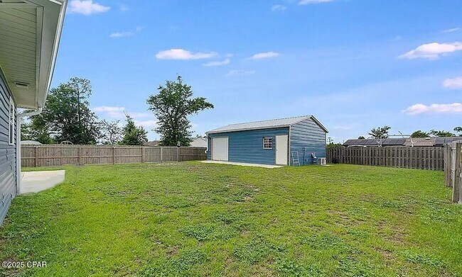 Building Photo - 1220 Mississippi Ave