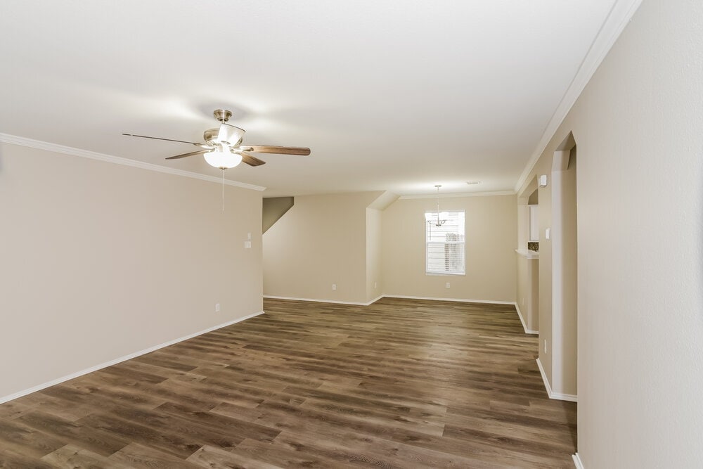 Building Photo - 9946 Kent Forest