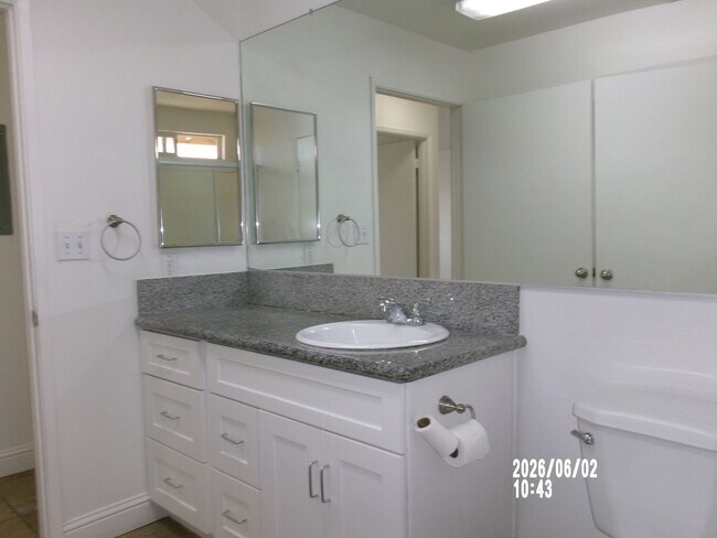 Building Photo - 4909 Rock Bottom Way