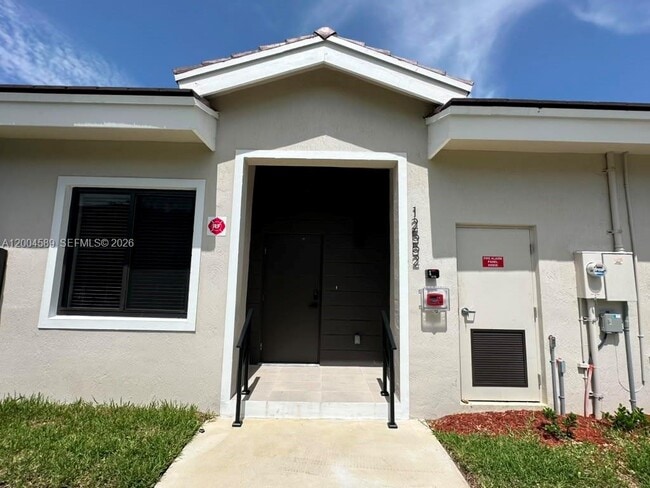 Building Photo - 12552 SW 194th St