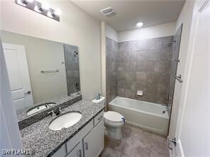 Building Photo - 10811 Firebush Cir