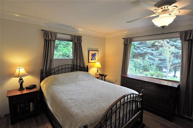 Building Photo - **COMING SOON**Stunning Mid Century Rancher