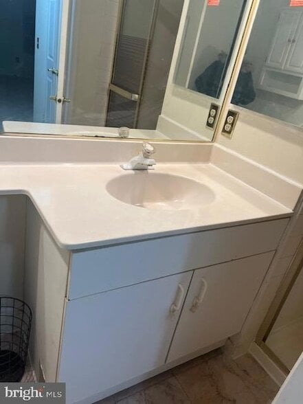 Building Photo - 812 Eagles Chase Dr