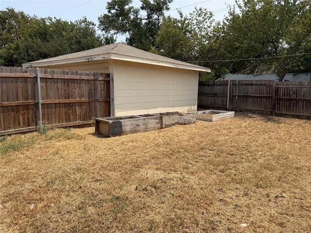 Building Photo - 2509 Normont Cir