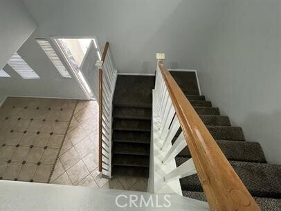 Building Photo - 1974 Arroyo Viejo Dr