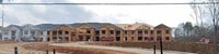 Building Photo - Rosewood Senior Villas