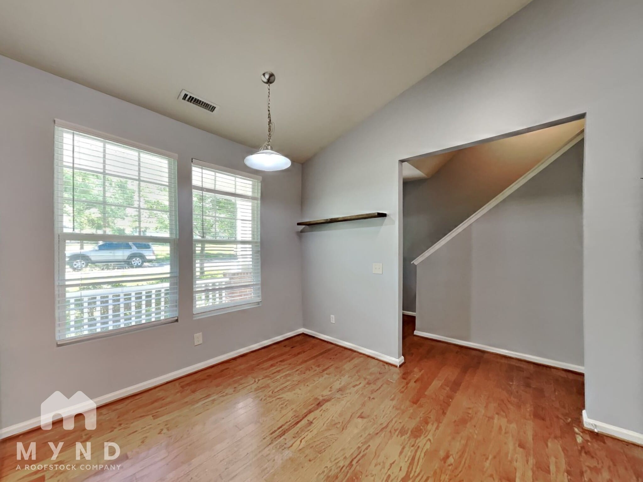 Building Photo - 909 Summer Storm Dr