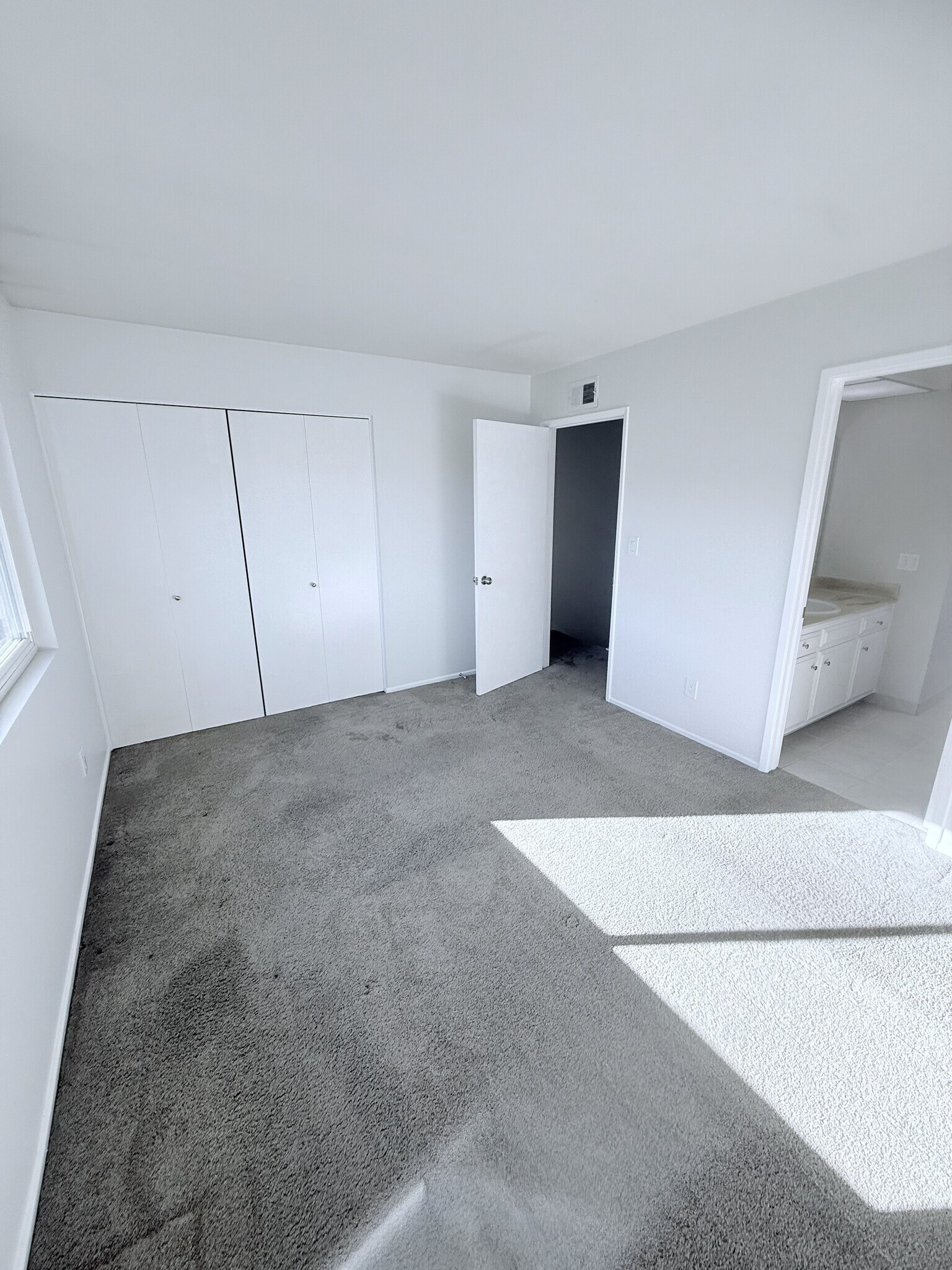 Bedroom 2 - 3737 Portofino Way