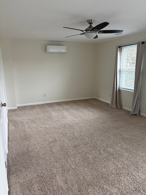 Building Photo - 3258 Nolen Ln