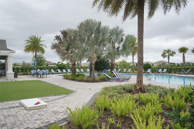 Building Photo - 2407 Paravane Wy