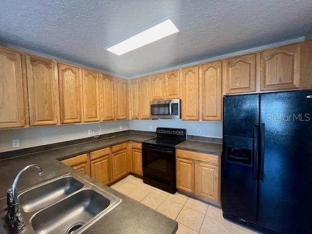 Building Photo - 1268 Celebration Ave