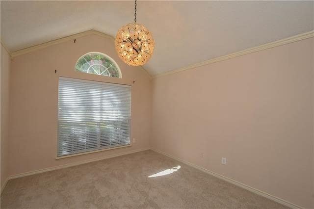 Building Photo - 2421 Princess Ct