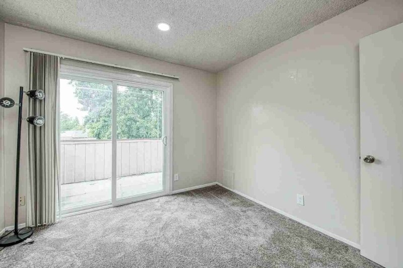 Building Photo - 5138 E Ashlan Ave