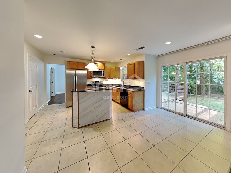 Building Photo - 10928 Harringham Ln