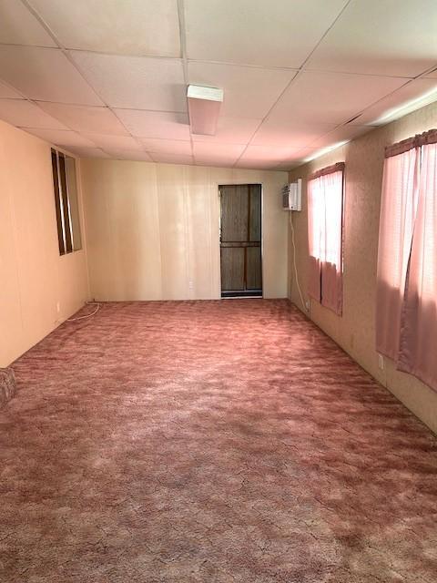 Building Photo - 1006 San Nicolas St