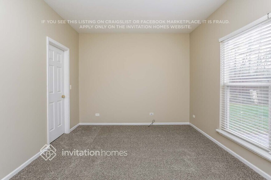 Building Photo - 616 Glenn Ridge