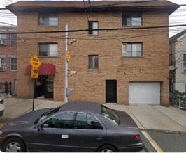 Building Photo - 230 68th St