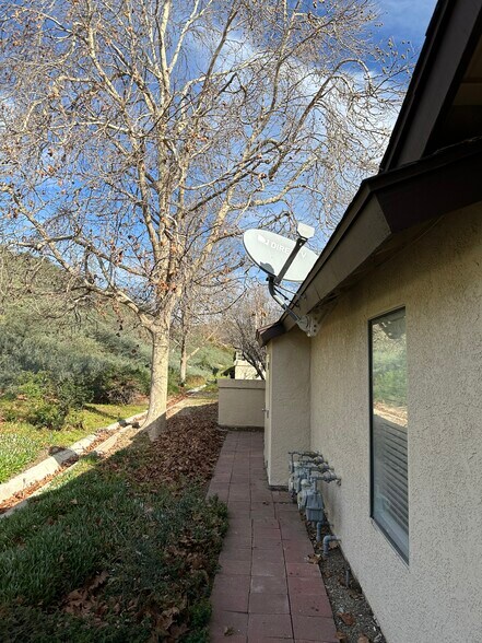 Building Photo - 22930 Banyan Pl