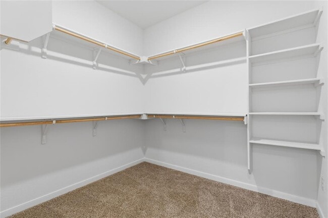 Building Photo - 465 Brooks Ranch Dr