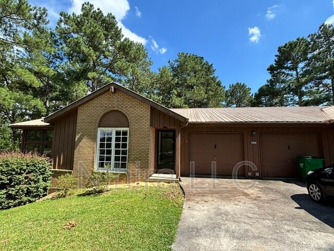Building Photo - 5627 Quail Ridge Dr