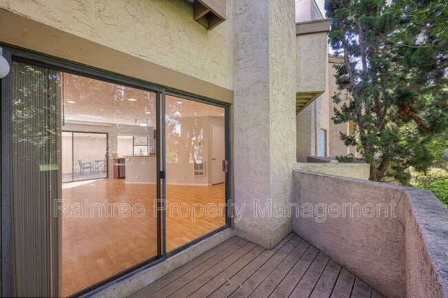 Building Photo - 3256 Via Marin