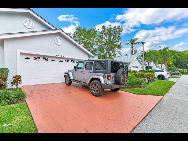 Primary Photo - 17052 Boca Club Blvd