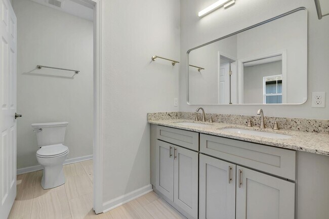 Building Photo - 2022 Trimble Rd