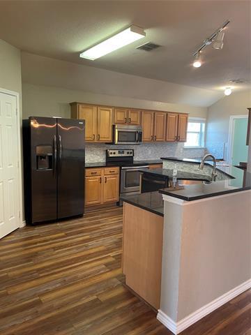 Building Photo - 4700 Topaz Ln