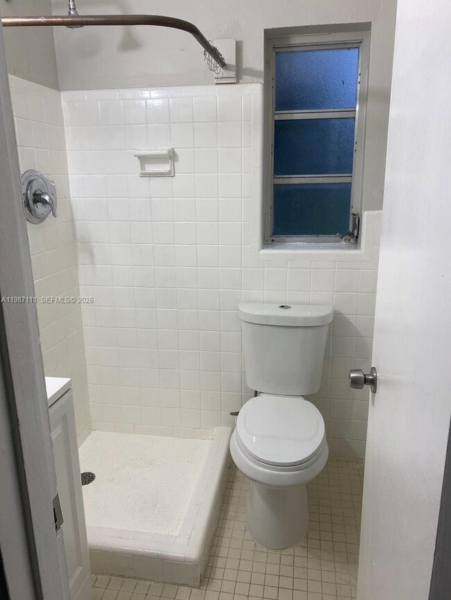 Building Photo - 9815 Pan American Dr