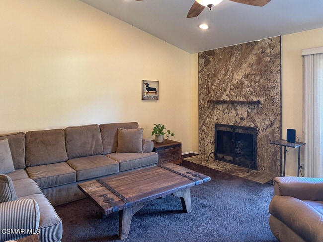 Building Photo - 640 Campo Verde Ct