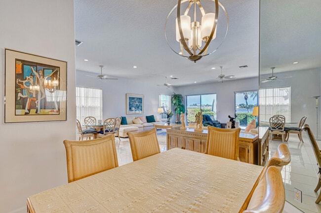 Building Photo - 919 Augusta Pointe Dr