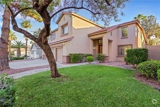 Building Photo - 249 Gentle Springs Dr