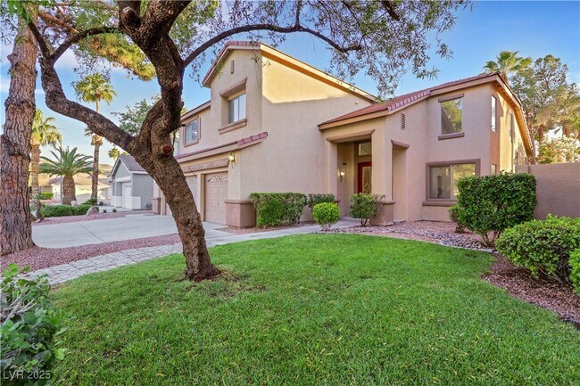 Primary Photo - 249 Gentle Springs Dr