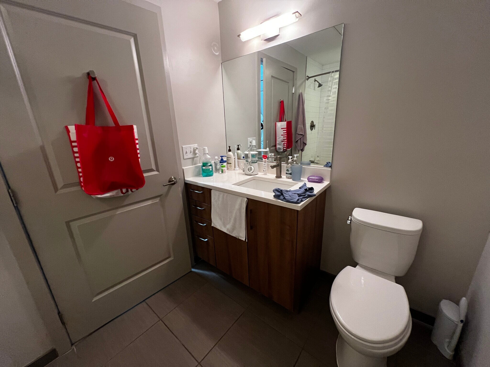 Building Photo - 44 Marion St