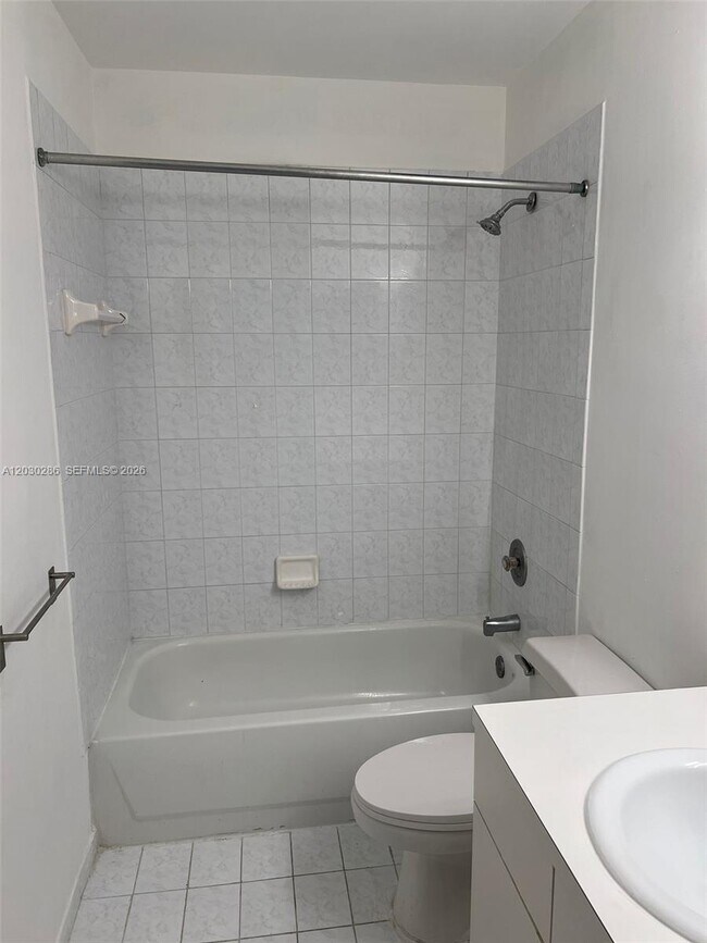 Building Photo - 15315 SW 76th Terrace