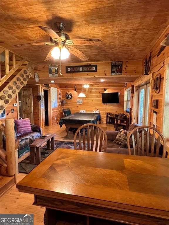 Building Photo - 266 Gates Club Rd