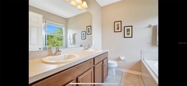 Building Photo - 8174 Enchantment Drive