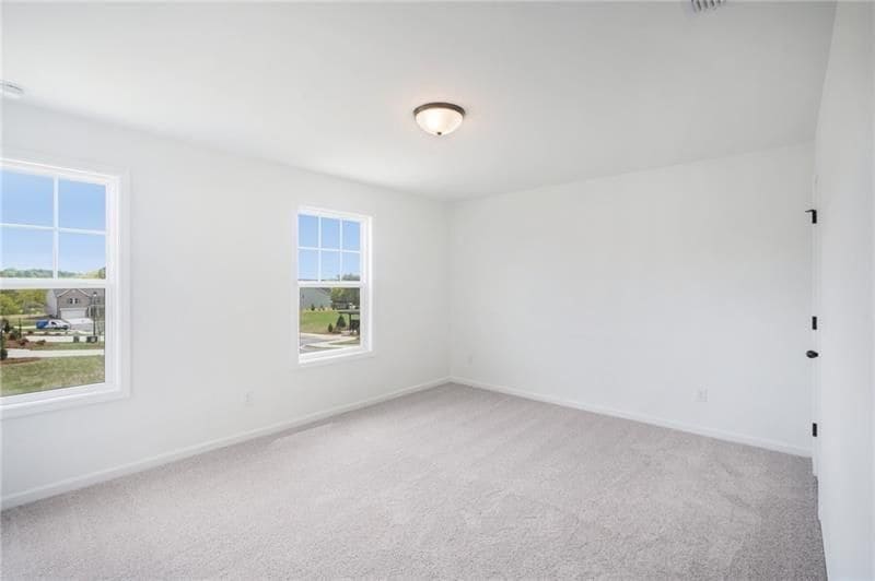 Building Photo - 522 Silverleaf Trl